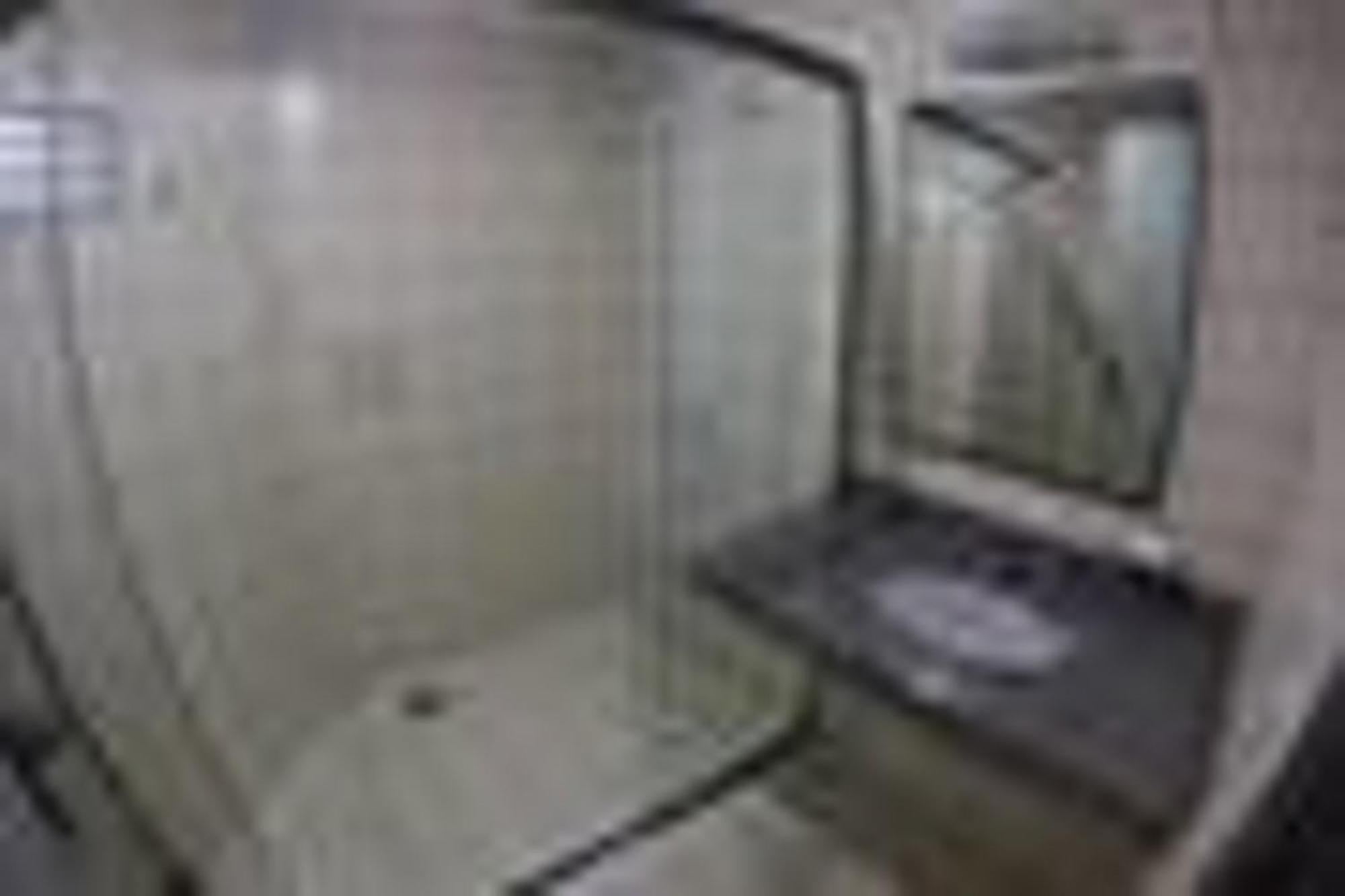 Joaquina Beach Hotel Florianopolis Exterior photo